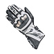 Held Held Akira RR Sport motorhandschoenen Held Held Akira RR Sport motorhandschoenen
