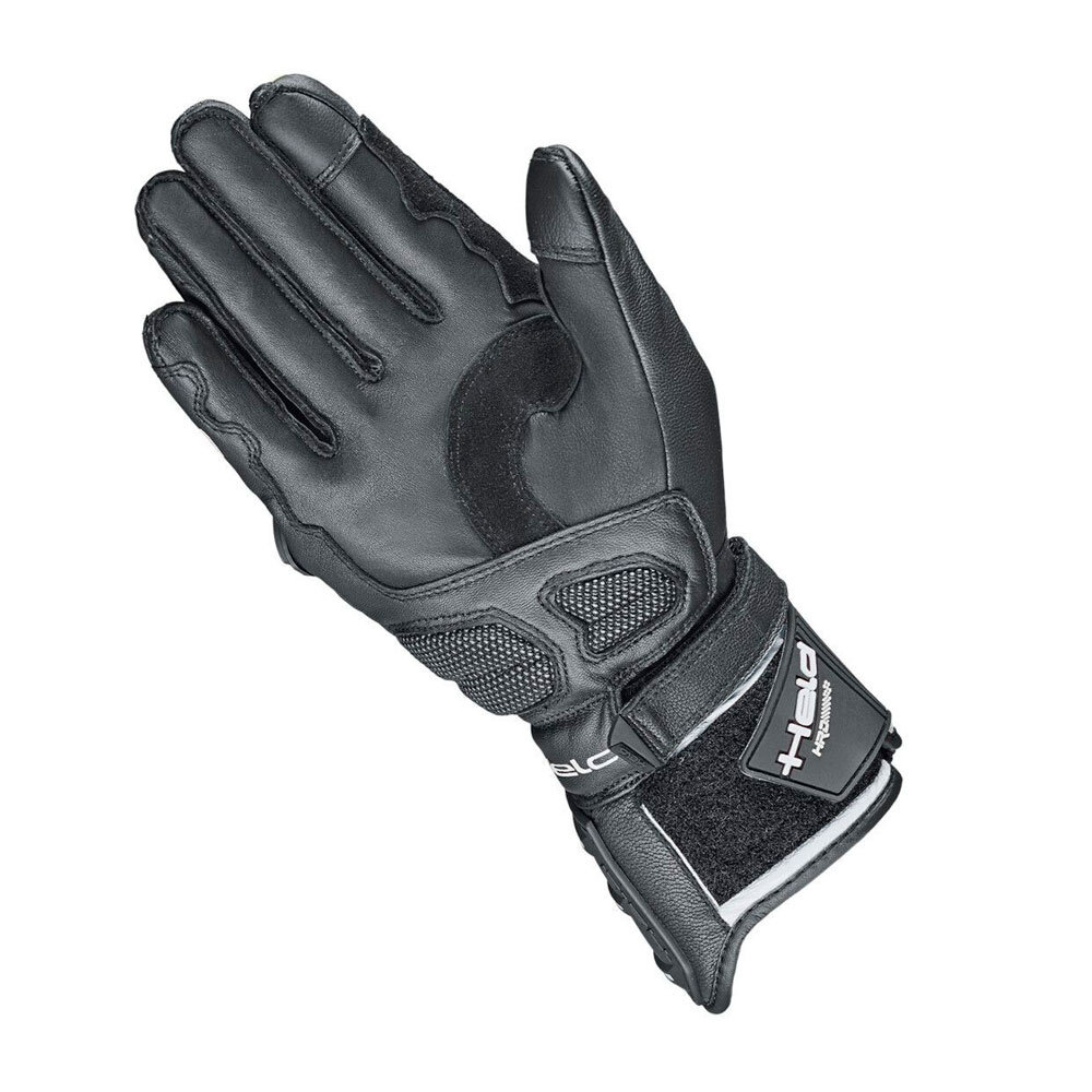 Held Held Akira RR Sport motorhandschoenen Held Held Akira RR Sport motorhandschoenen