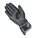 Held Held Akira RR Sport motorhandschoenen Held Held Akira RR Sport motorhandschoenen