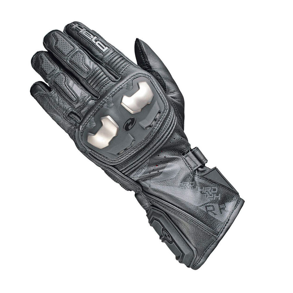 Held Held Akira RR Sport motorhandschoenen Held Held Akira RR Sport motorhandschoenen