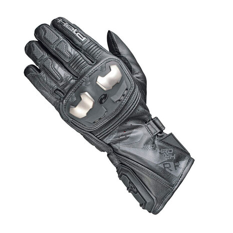 Held Held Akira RR Sport motorhandschoenen Held Held Akira RR Sport motorhandschoenen
