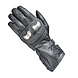 Held Held Akira RR Sport motorhandschoenen Held Held Akira RR Sport motorhandschoenen