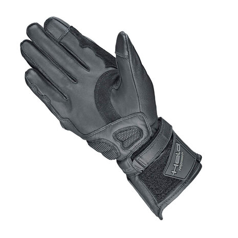 Held Held Akira RR Sport motorhandschoenen Held Held Akira RR Sport motorhandschoenen