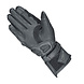 Held Held Akira RR Sport motorhandschoenen Held Held Akira RR Sport motorhandschoenen