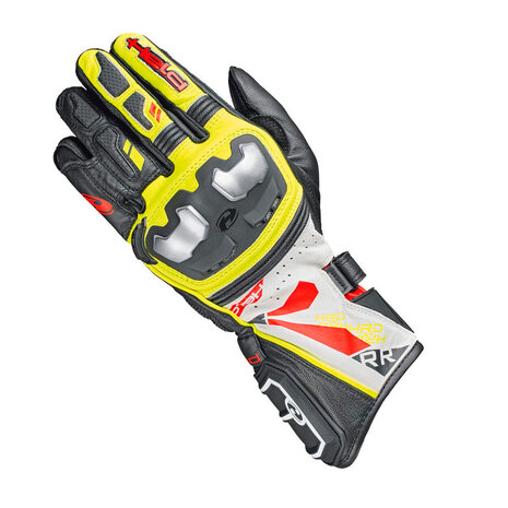 Held Held Akira RR Sport motorhandschoenen Held Held Akira RR Sport motorhandschoenen