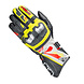Held Held Akira RR Sport motorhandschoenen Held Held Akira RR Sport motorhandschoenen