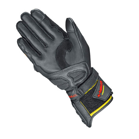 Held Held Akira RR Sport motorhandschoenen Held Held Akira RR Sport motorhandschoenen
