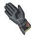Held Held Akira RR Sport motorhandschoenen Held Held Akira RR Sport motorhandschoenen