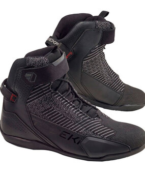 Modeka Modeka Flyne motorschoenen Modeka Modeka Flyne motorschoenen