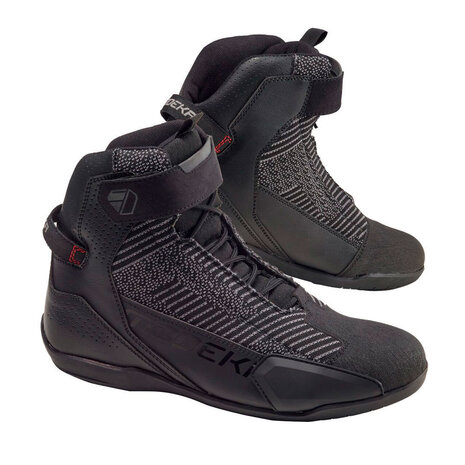 Modeka Modeka Flyne motorschoenen