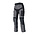 "Color: antraciet","Size: 5XL"