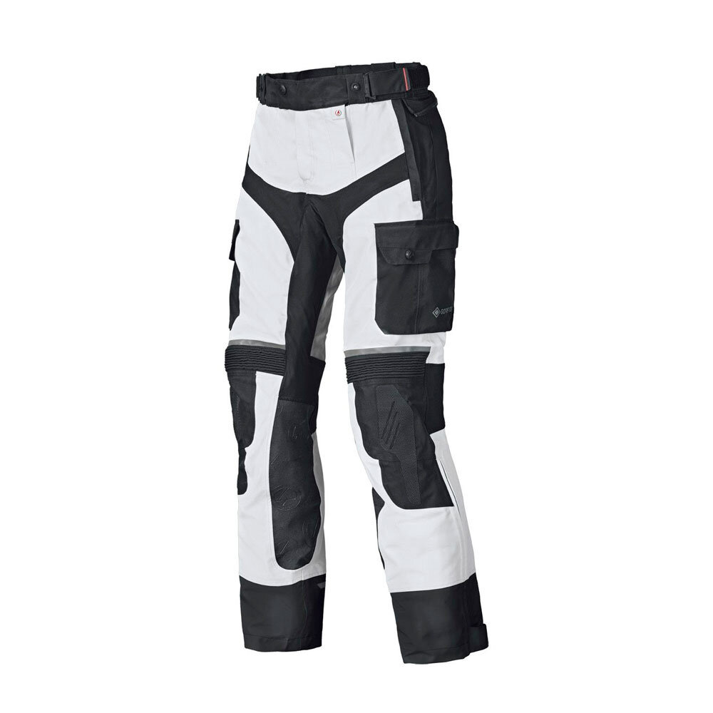Held Held Omberg GTX motorbroek Held Held Omberg GTX motorbroek
