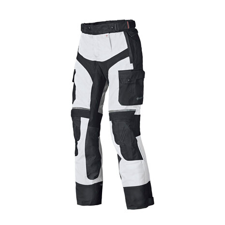 Held Held Omberg GTX motorbroek Held Held Omberg GTX motorbroek