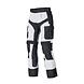 Held Held Omberg GTX motorbroek Held Held Omberg GTX motorbroek
