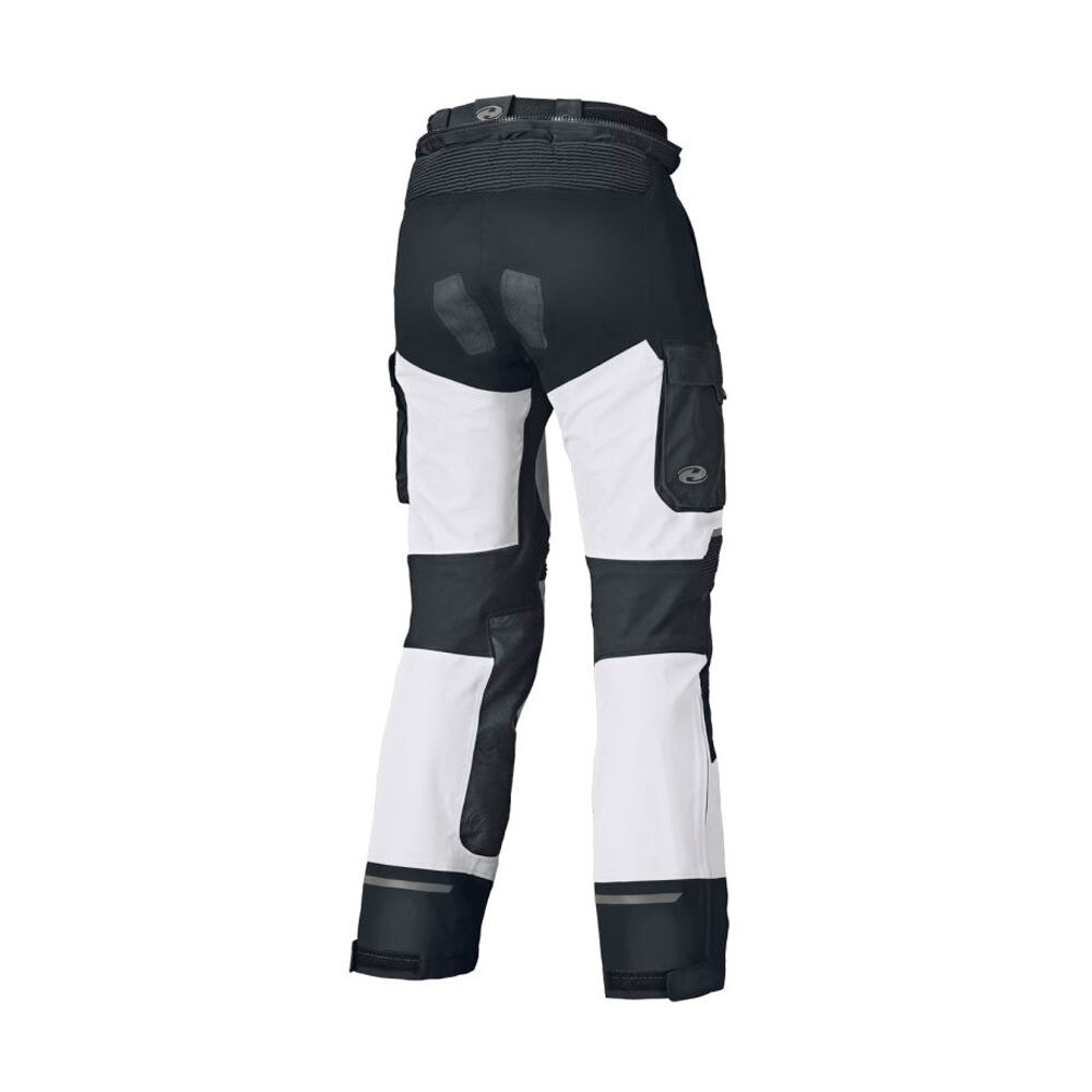 Held Held Omberg GTX motorbroek Held Held Omberg GTX motorbroek