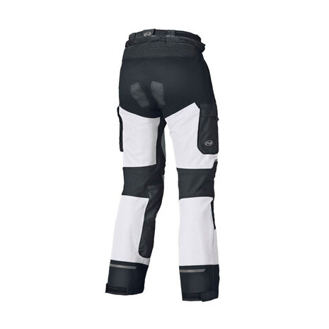 Held Held Omberg GTX motorbroek Held Held Omberg GTX motorbroek