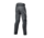 Held Baxley motorbroek SALE