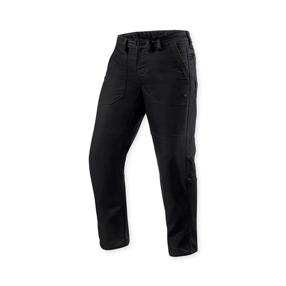 REV IT! Revit Worker Davis 2 RF motorjeans SALE