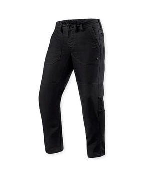 REV IT! Revit Worker Davis 2 RF motorjeans SALE