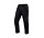 Revit Worker Davis 2 RF motorjeans SALE