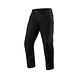 REV IT! Revit Worker Davis 2 RF motorjeans SALE