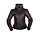 Modeka Edda dames motorjas SALE