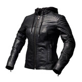 Modeka Modeka Edda 2 dames motorjas Modeka Modeka Edda 2 dames motorjas