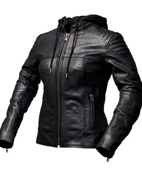 Modeka Modeka Edda 2 dames motorjas