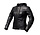 Modeka Edda 2 dames motorjas