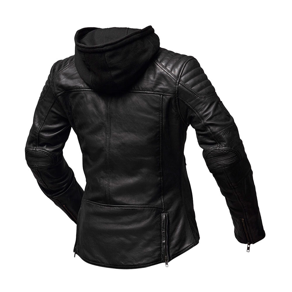 Modeka Modeka Edda 2 dames motorjas