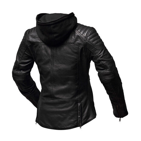 Modeka Modeka Edda 2 dames motorjas