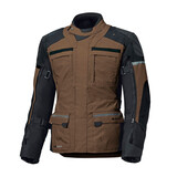 Held Held Carese 3 Top Adventure Touring motorjas Held Held Carese 3 Top Adventure Touring motorjas