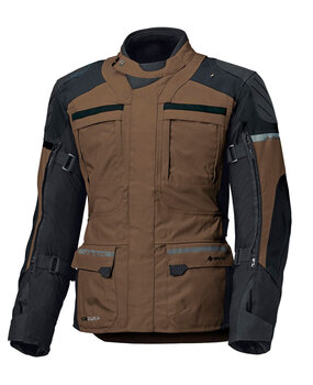 Held Held Carese 3 Top Adventure Touring motorjas