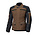 Held Carese 3 Top Adventure Touring motorjas