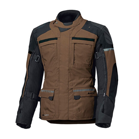 Held Held Carese 3 Top Adventure Touring motorjas