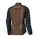 Held Held Carese 3 Top Adventure Touring motorjas