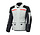 Held Carese 3 Top Adventure Touring motorjas