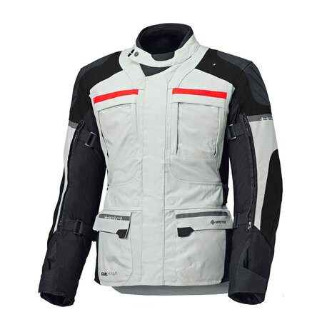 Held Held Carese 3 Top Adventure Touring motorjas