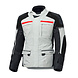 Held Held Carese 3 Top Adventure Touring motorjas