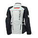 Held Held Carese 3 Top Adventure Touring motorjas