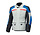 "Color: grijs-blauw","Size: 4XL"