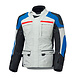 Held Held Carese 3 Top Adventure Touring motorjas