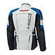 Held Held Carese 3 Top Adventure Touring motorjas