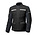 Held Carese 3 Top Adventure Touring motorjas