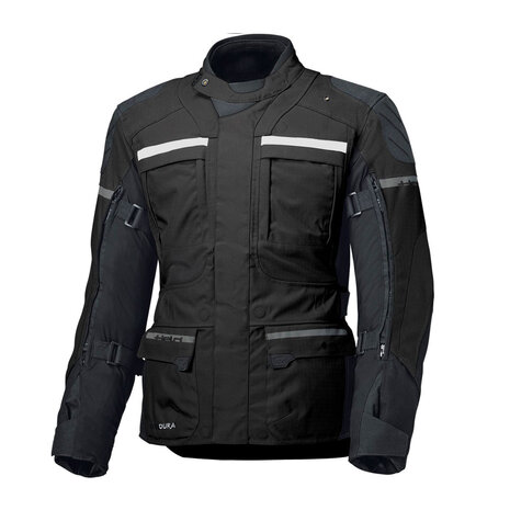 Held Held Carese 3 Top Adventure Touring motorjas