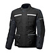 Held Held Carese 3 Top Adventure Touring motorjas