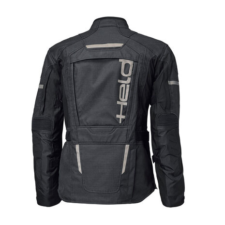 Held Held Carese 3 Top Adventure Touring motorjas