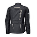 Held Held Carese 3 Top Adventure Touring motorjas