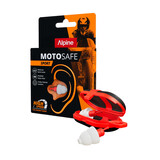Alpine Alpine MotoSafe Sport oordoppen Alpine Alpine MotoSafe Sport oordoppen