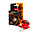 Alpine MotoSafe  Sport oordoppen